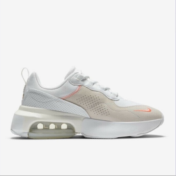 Nike Air Max Verona Shoes - 🔴 Brand New!! Nike Air Max Verona